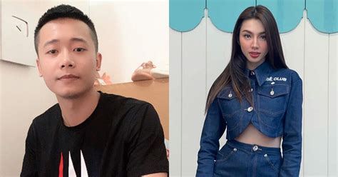 Quang Linh Vlog B M T Ng I C Ng Khai M M Kh Ng L I Tho T Th Y Ti N C I Th Hot Kols