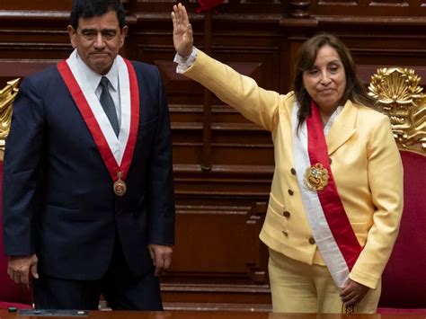 Latina Televisión presenta cobertura tecnológica para el y de julio Horarios y