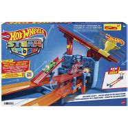 Hot Wheels Products Online Best Price In Bangladesh Rokomari