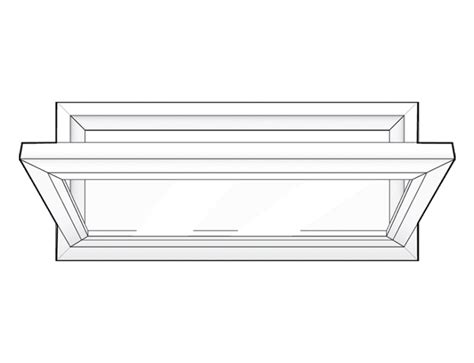 Lifetime Vinyl Windows By Windows Plus Cincinnati Ohio
