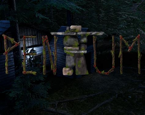 Pentum by ShowcaseGames
