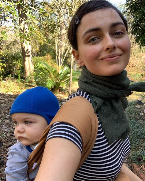 Darla Baker (@darlabegood) • Instagram photos and videos