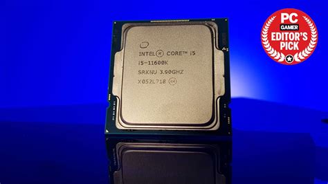 Intel Core I K Review Pc Gamer