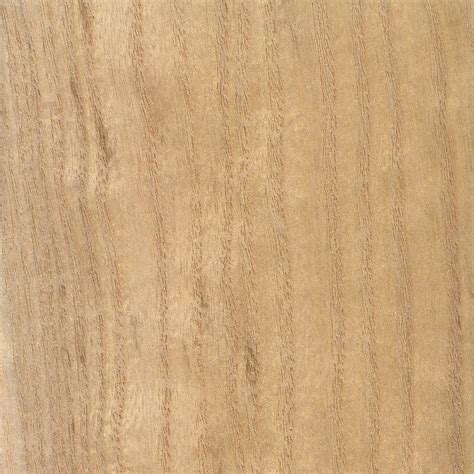 Paulownia | The Wood Database (Hardwood)