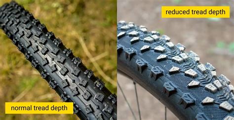 change mountain bike tires     mountain bikes