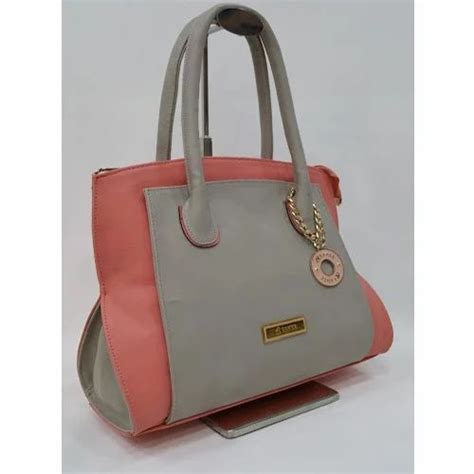 Fancy Ladies Bag At Rs 1075piece Ladies Clutches In Mumbai Id