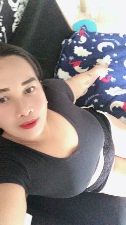 Yummy Milf Boobsie Chubby Walker And Legit Camshow Caloocan