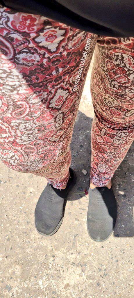 Always Bindass Always Badass Always Spesh On Twitter A VERY Hot Day No Socks VERY Sweaty