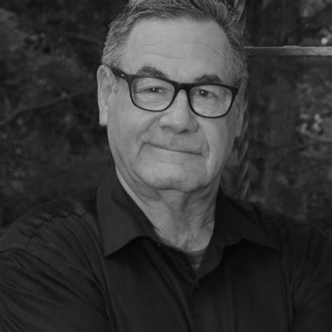 James Oneill Chief Drone Pilot And Scan Monkey Self Employed Linkedin