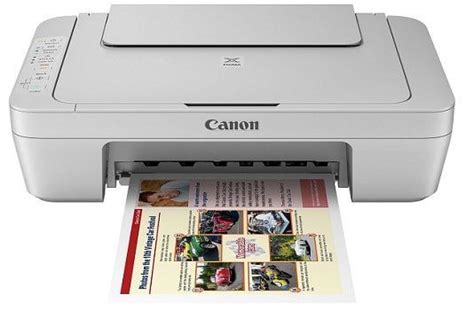 Canon Pixma Mg3052 Farbtintenstrahl Multifunktionsdrucker Für 3999