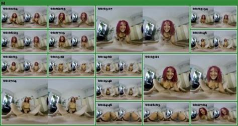 Daisy Ducati Scene Daisy Ducati Do Anything For Daisy Dec Forumophilia Porn