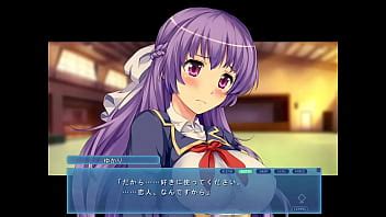 スポコン ゆかり① XVIDEOS