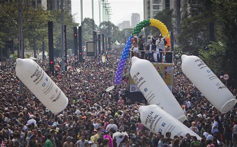 South Brazil Oficina De Atores Porto Alegre Gnt Sul Comunica Es Eventos Ltda Parada Gay