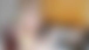 Gigiibunny Porn Videos Clips Sale