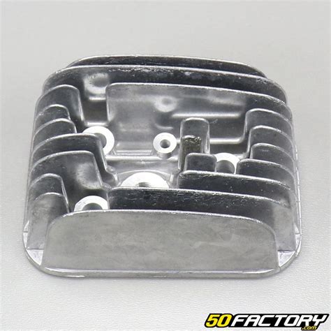 Cylinder Head Piaggio Ciao Moped Part Cc