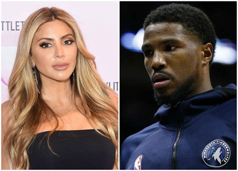 Malik Beasley's Wife Hires Divorce Lawyer Over Larsa, 2nd Woman Emerges