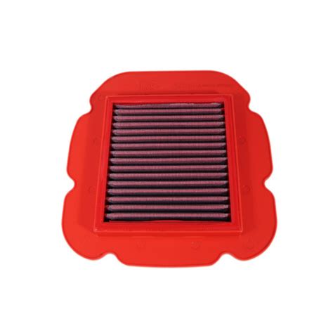 Fm Bmc Air Filter Dl Dl V Strom