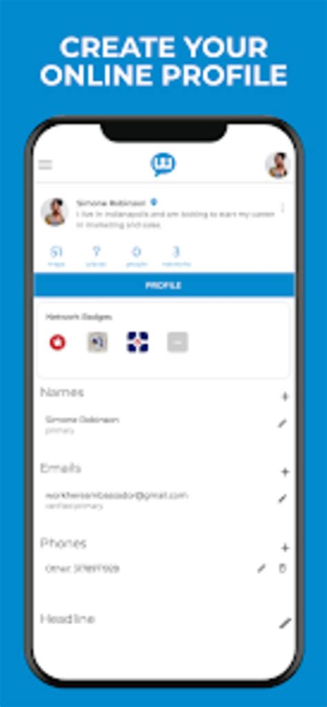 WorkHere for Android - Download