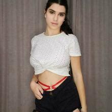 Elisa Ward Nude OnlyFans Leaks Fapopedia