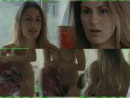 Naked Flavia Costes In Ciel Mon Prince