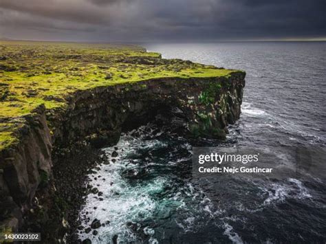 608 Volcano House Iceland Stock Photos, High-Res Pictures, and Images ...