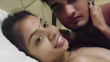Beauty Tamil Girl Nude Getting Her Boobs Sucked Porn Tube Video