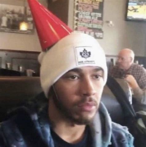 Lewis Hamilton Pics You Will Love On Twitter When It S Balloon Day