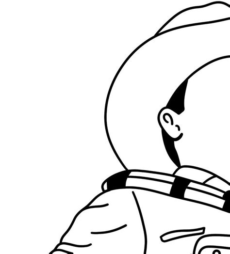 Alfredo Olivas Png Jpeg Svg Banda Mexican Cricut Etsy Australia