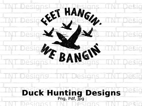 Duck Hunting Quotes And Sayings