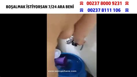 Ya Ndaki Gencecik T Rk K Z N Banyado Sikiyor T Rk Porno T Rk