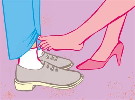 Lust in der Lebensmitte Eine Therapeutin erklärt wie Sex in jedem Alter schön bleibt GEO