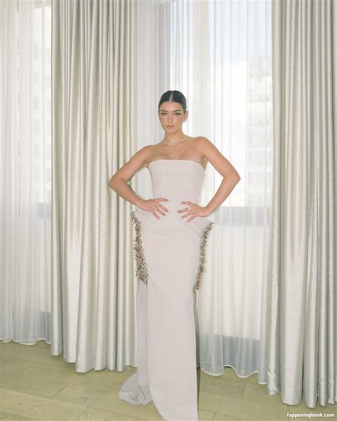 Dixie D Amelio Charliesdamelio Nude OnlyFans Leaks Fappening Page