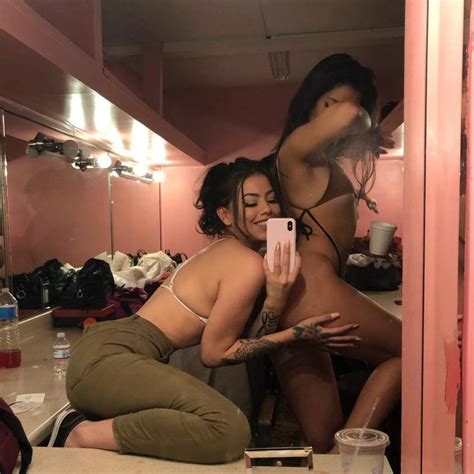 Just Being Silly Porn Pic