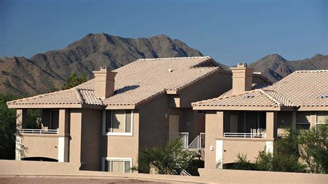 North Scottsdale Az Apartments For Rent San Carlos