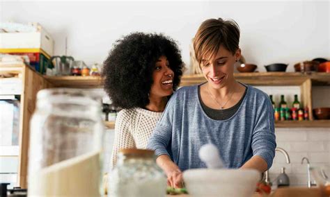 how to know if i'm bisexual