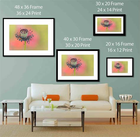 Fine Art Photography Prints Framed Prints Multiple Sizes