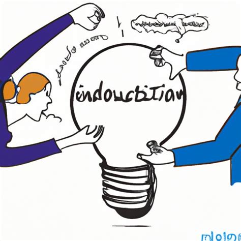 creativity  essential  business success  enlightened mindset