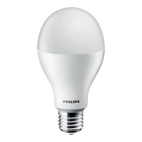 Philips CorePro LEDbulb LED E27 16W 1521lm