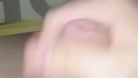 Cumshot Gay Porn Videos XHamster