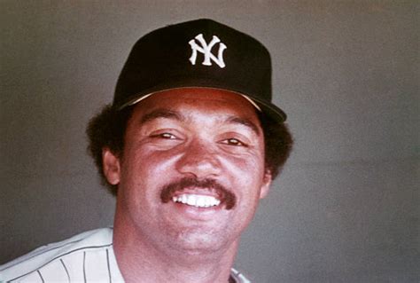 Reggie Jackson Baseball Player Photos – Pictures of Reggie Jackson ...