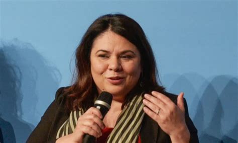 Michela Murgia Ho Un Tumore Mi Restano Mesi Di Vita