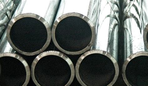 Incoloy Ht Pipes And Tubes Incoloy Ht Seamless Pipes