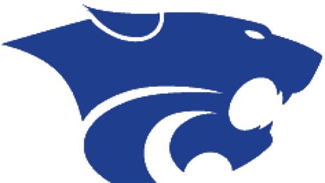 The Woodmont Wildcats - ScoreStream