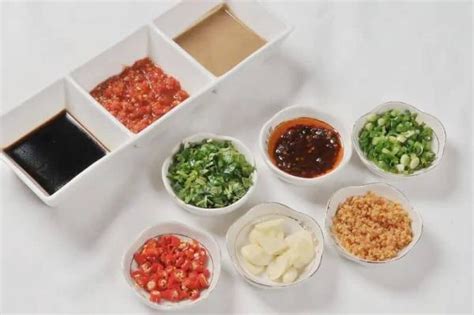 Sichuan Hot Pot How To Make Sichuan Hot Pot Step By Step Easy Tour China