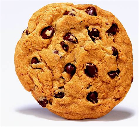 Healthy, Happy Life: Holiday eating- How I lose weight and eat cookies!