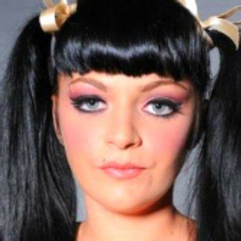 Violetta Scott Babe Page Watch This Pornstar On Freeones