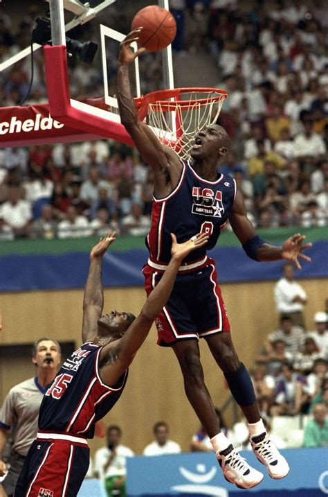 Майкл Джордан Michael Jordan Masterok — Livejournal