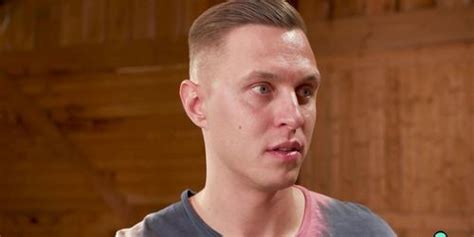 Stepmother Milf Slimthick Vic A Quick Pussy Licking Session Before He Returns Tnaflix