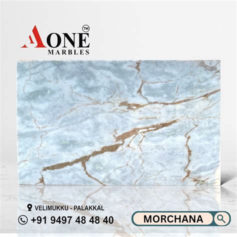 Morchana Marble Form Slab At Best Price In Malappuram Id