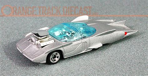 Fast Fuse Hot Wheels Wiki